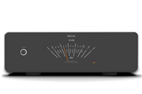 Rotel Michi Prestige S430 Finale di potenza stereo 2x230W RMS su 8 ohm e 2x390W RMS su 4 ohm, classe AB