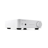 Argon Audio SA1 MK2 amplificatore stereo integrato classe D 2 × 100W 4 ohm con Bluetooth aptX HD e HDMI ARC
