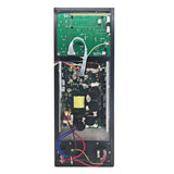 Master Audio SAK380 Modulo amplificatore digitale 2 vie 400W RMS per diffusore