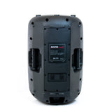 Master Audio SB300 Diffusore passivo 2 vie 12" 280W RMS