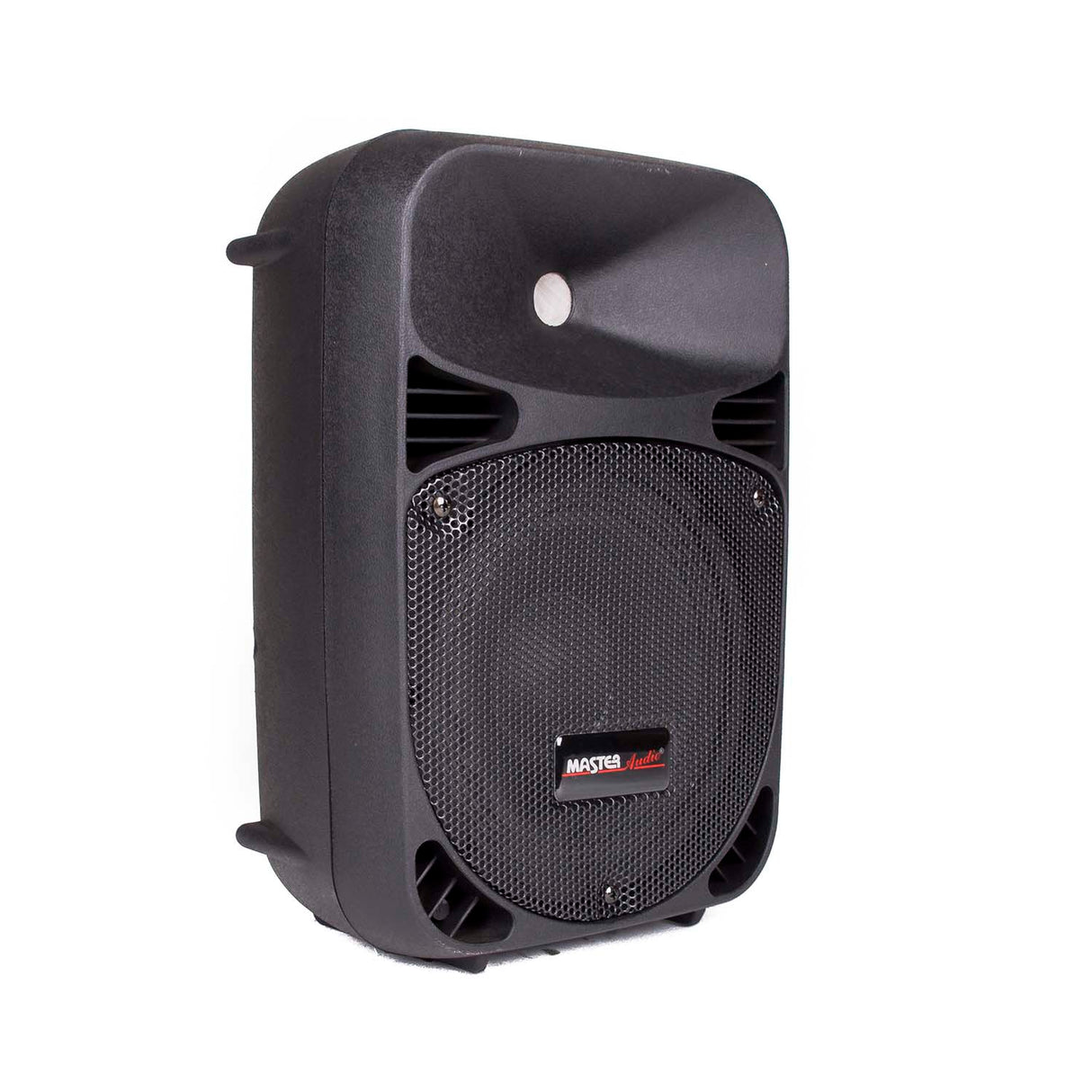 Master Audio SB200 Diffusore passivo 2 vie 8" 130W RMS