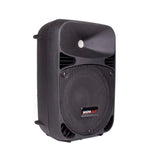 Master Audio SB200 Diffusore passivo 2 vie 8" 130W RMS