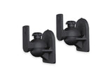 Pro-Ject SB3 Wallmount Supporto da muro per diffusori Speaker Box 3 E e 3 E Carbon