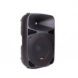 Master Audio SB300 Diffusore passivo 2 vie 12" 280W RMS