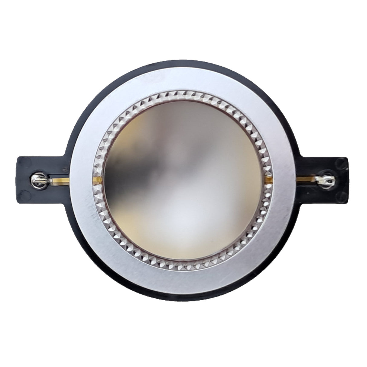 Master Audio SDT11 Membrana di ricambio 72 mm 8 Ohm per driver DR10