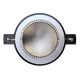 Master Audio SDT11 Membrana di ricambio 72 mm 8 Ohm per driver DR10