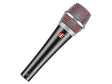 SE ELECTRONICS V7 MICROFONO DINAMICO SUPERCARDIOIDE PER VOCE - TechSoundSystem.com