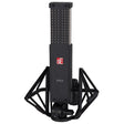 SE ELECTRONICS VOODOO VR2 MICROFONO A NASTRO ATTIVO - TechSoundSystem.com