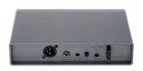 SENNHEISER XSW 1-CI1-B SPECIAL HEADST SISTEMA WIRELESS PER CHITARRA E STRUMENTI ELETTRICI UHF  614 - 638 MHz + ARCHETTO COLOR CARNE