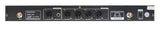 karma SET 8042PAL Kit 4 radiomicrofoni UHF palmari
