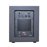 Master Audio SK10 Subwoofer attivo 10" da 400W