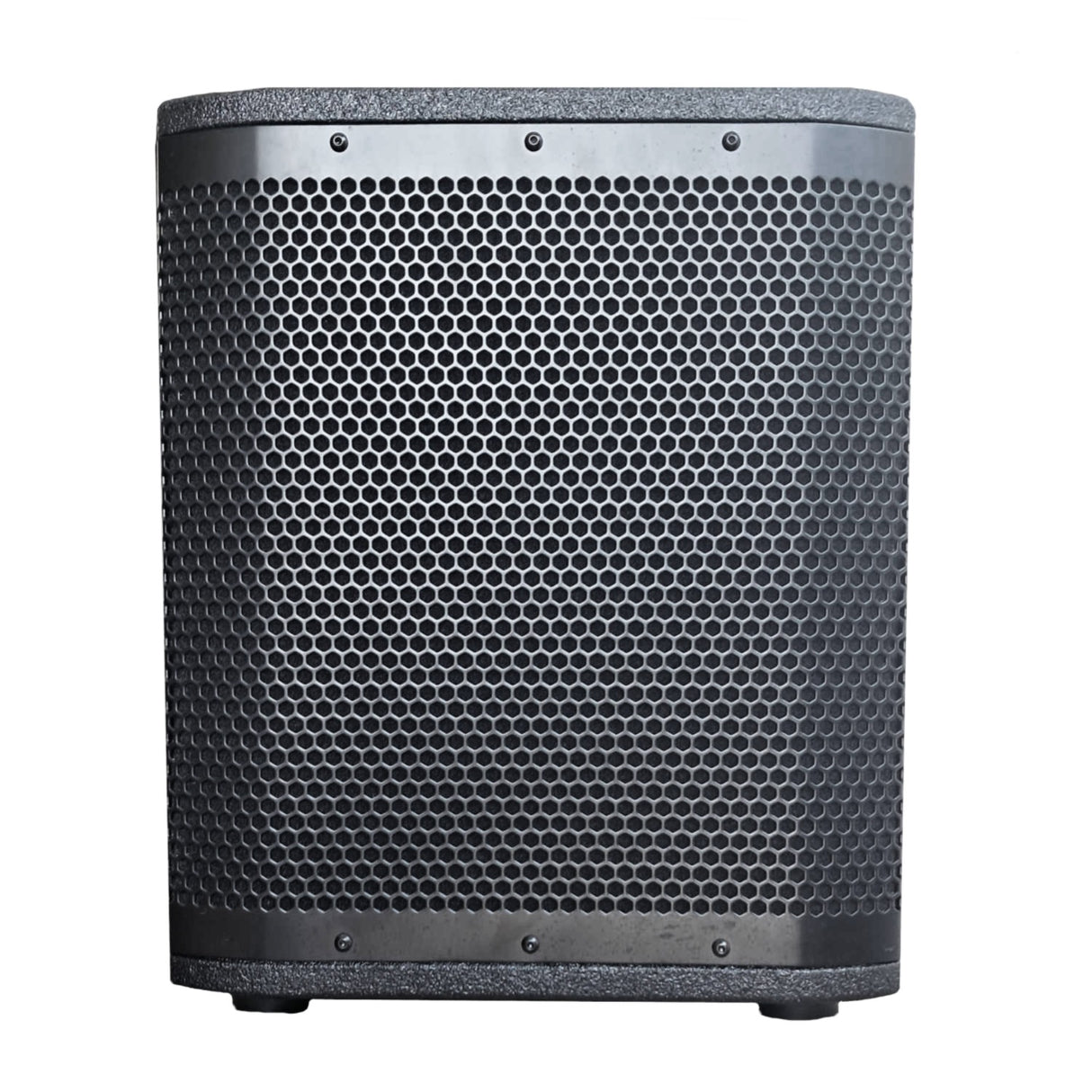 Master Audio SK10 Subwoofer attivo 10" da 400W