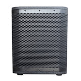 Master Audio SK10 Subwoofer attivo 10" da 400W
