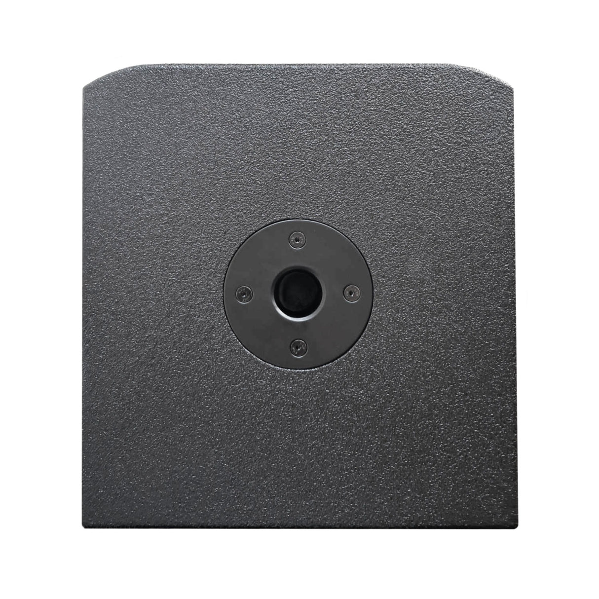 Master Audio SK10 Subwoofer attivo 10" da 400W