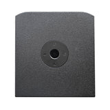 Master Audio SK10 Subwoofer attivo 10" da 400W