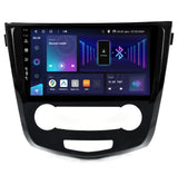 Phonocar SM323 Autoradio per NISSAN QASHQAI 2016-2021, CUSTOM FIT 10.1" Android 13