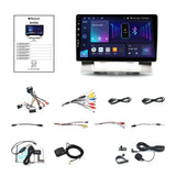 Phonocar SM326 Autoradio per OPEL ASTRA J 2010-2014, schermo 9" Android 13
