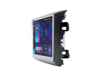 Phonocar SM333 Autoradio per DUCATO 8 dal 2022, Android 13