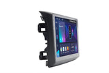 Phonocar SM333 Autoradio per DUCATO 8 dal 2022, Android 13