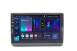Phonocar SM333 Autoradio per DUCATO 8 dal 2022, Android 13