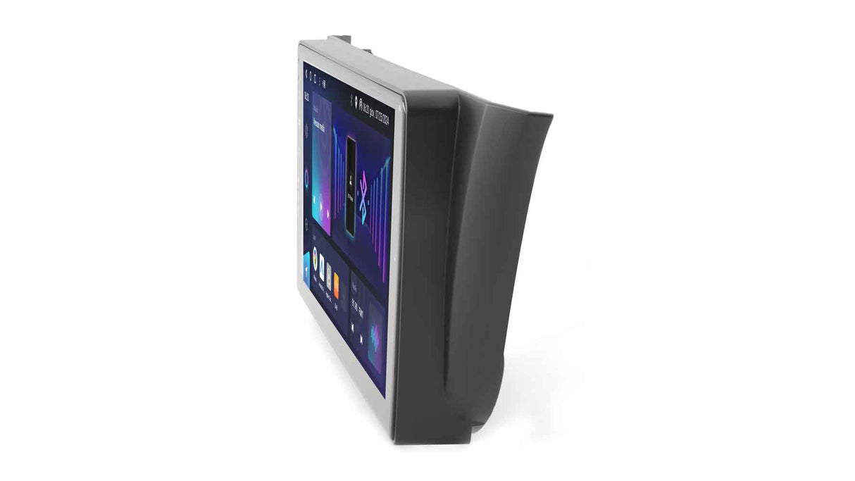 Phonocar SM340 Autoradio per IVECO DAILY VI, 2018-2021, Android 13
