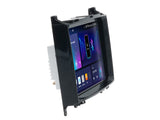 Phonocar SM344 Autoradio per MERCEDES CLASSE B (W245), SPRINTER (B906), VIANO/VITO (W639)
