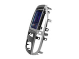 Phonocar SM345 Autoradio per MERCEDES VITO W447 dal 2014 al 2020, Android 13