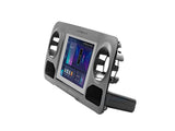 Phonocar SM346 Autoradio per MERCEDES SPRINTER (B907,B910) 2018-2022, Android 13