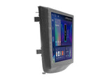 Phonocar SM347 Autoradio per MERCEDES VIANO/VITO (W639) 2004-2009, Android 13