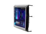 Phonocar SM364 Autoradio per VW CRAFTER dal 2017 al 2021, Android 13