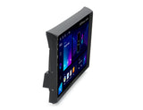 Phonocar SM373 Autoradio Android 9" QLED per FIAT BRAVO II (198_)