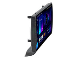 Phonocar  SM375 Autoradio Android 9" QLED per AUDI TT (8J3) e TT Roadster (8J9)