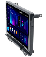 Phonocar  SM377 Autoradio per HONDA HR-V (RV) Android schermo 9" QLED