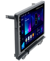 Phonocar  SM377 Autoradio per HONDA HR-V (RV) Android schermo 9" QLED
