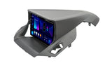 Phonocar SM381 Autoradio per FORD C-MAX II e KUGA II , Android schermo 9" QLED