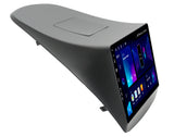 Phonocar SM382 Autoradio per HYUNDAI ix35 (LM, EL, ELH), Android schermo 10.1" QLED