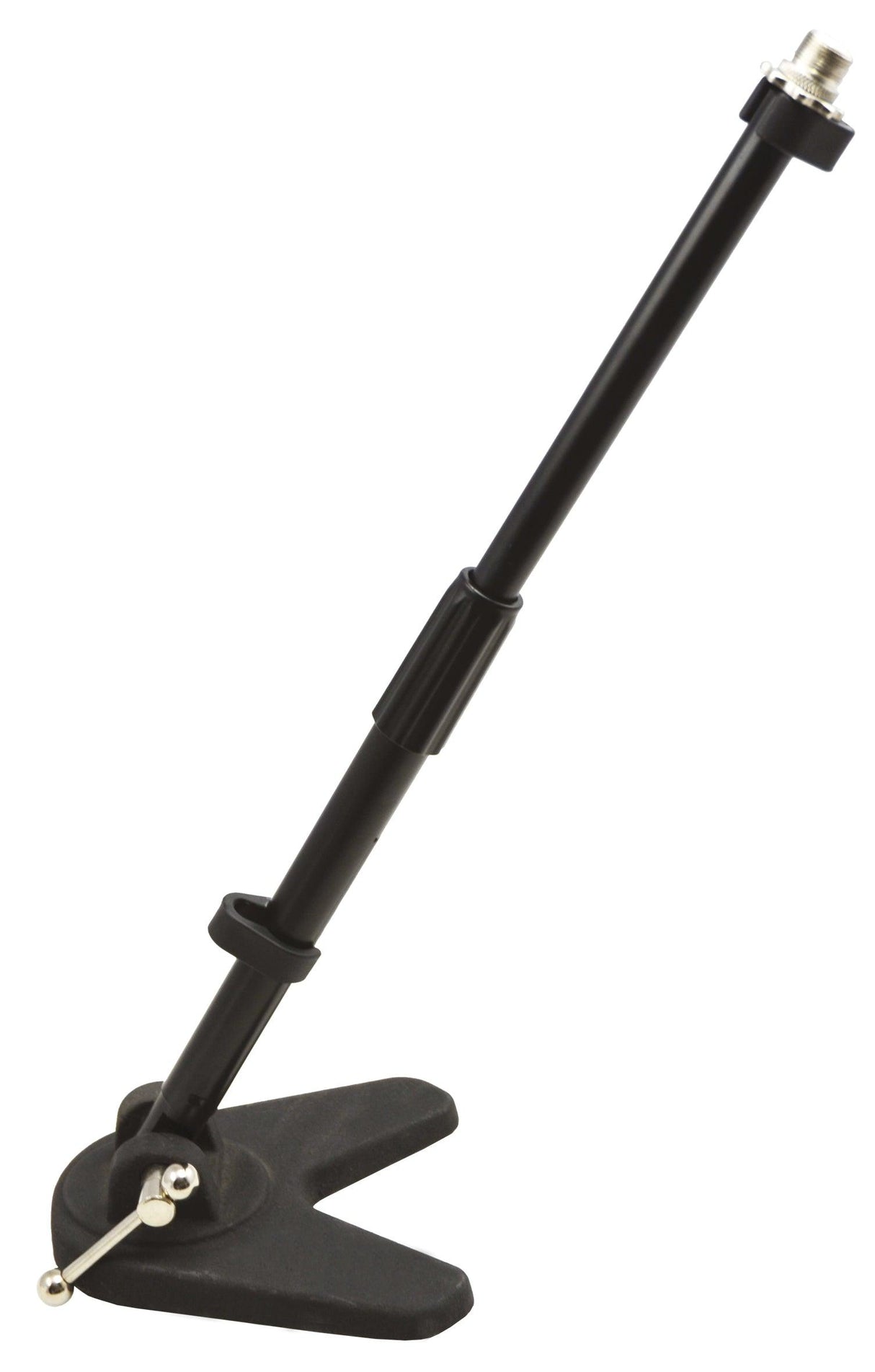KARMA SM 22K Base per microfono da tavolo - TechSoundSystem.com