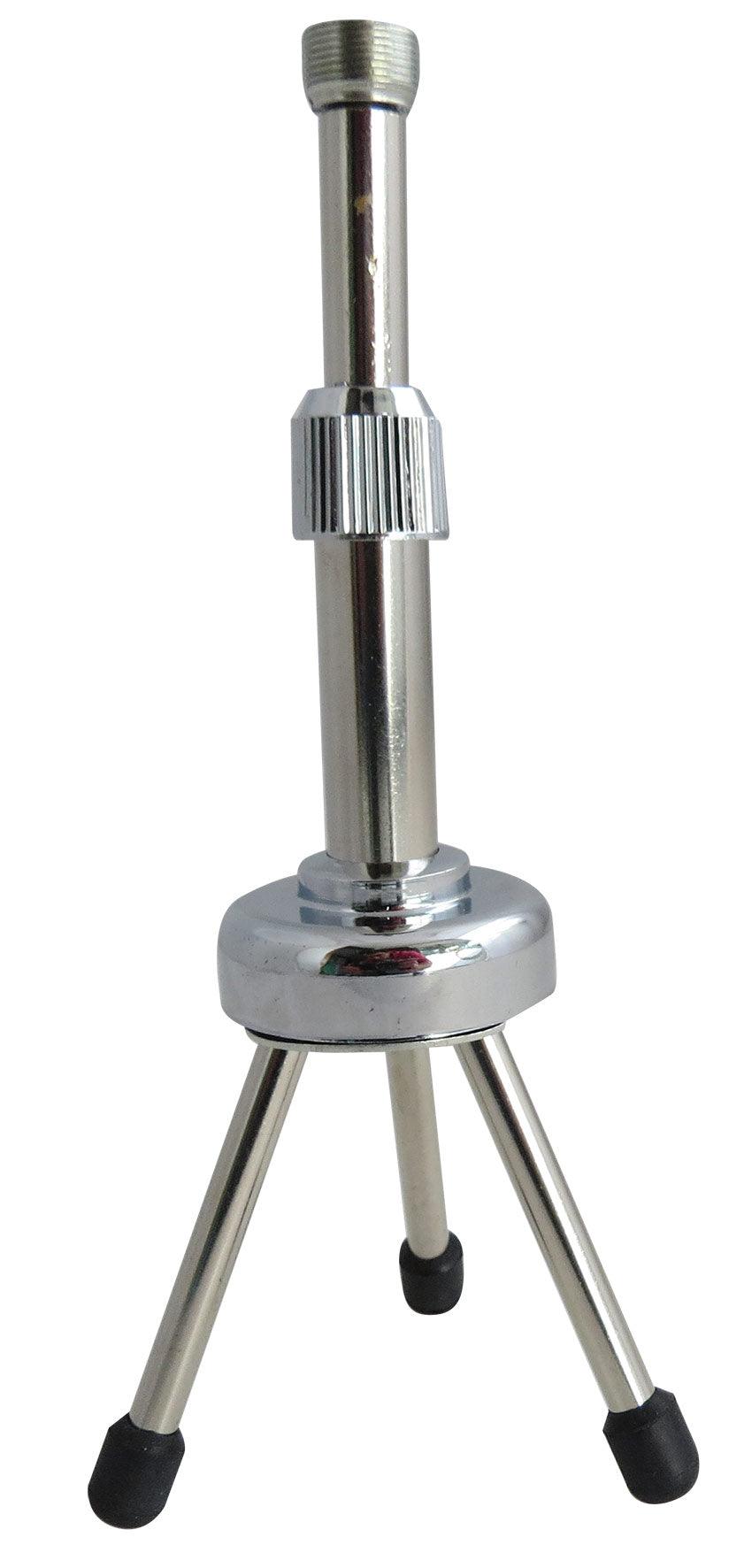 KARMA SM 6K Mini supporto microfonico - TechSoundSystem.com