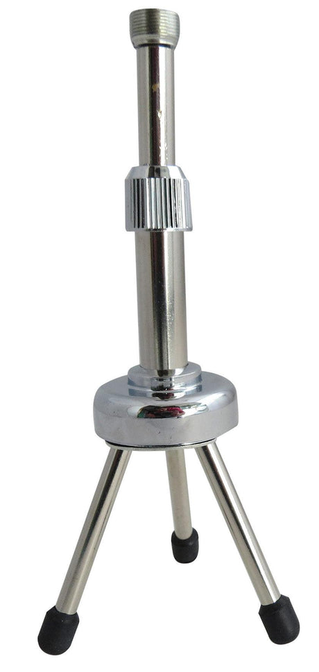 KARMA SM 6K Mini supporto microfonico - TechSoundSystem.com