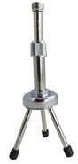 KARMA SM 6K Mini supporto microfonico - TechSoundSystem.com