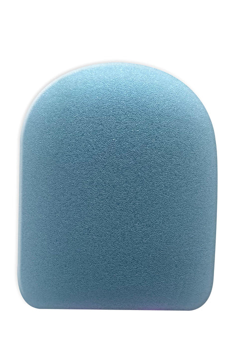 KARMA SNG SPA Spugna di ricambio blu per SNG - TechSoundSystem.com