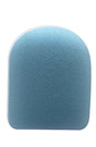 KARMA SNG SPA Spugna di ricambio blu per SNG - TechSoundSystem.com