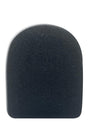 KARMA SNG SPN Spugna di ricambio per SNG - nera - TechSoundSystem.com