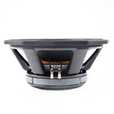 Master Audio SP1850/4 Subwoofer professionale da 487 mm (18"), 1800W RMS cono in carta
