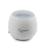 GEMBIRD CASSE PORTATILI - TechSoundSystem.com