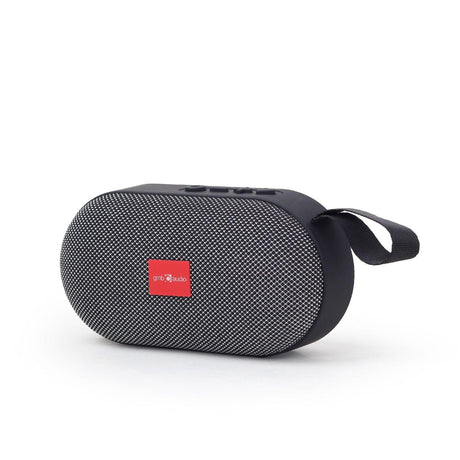 GMB AUDIO CASSA ATTIVA ALTOPARLANTE BLUETOOTH - TechSoundSystem.com