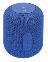 GMB AUDIO CASSE BLUETOOTH, NERE - TechSoundSystem.com