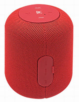 GMB AUDIO CASSE BLUETOOTH, NERE - TechSoundSystem.com