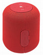 GMB AUDIO CASSE BLUETOOTH, NERE - TechSoundSystem.com