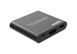KARMA SPL 2 Splitter video HDMI 4K a 2 canali - TechSoundSystem.com